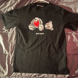 Palm Angels Tee
